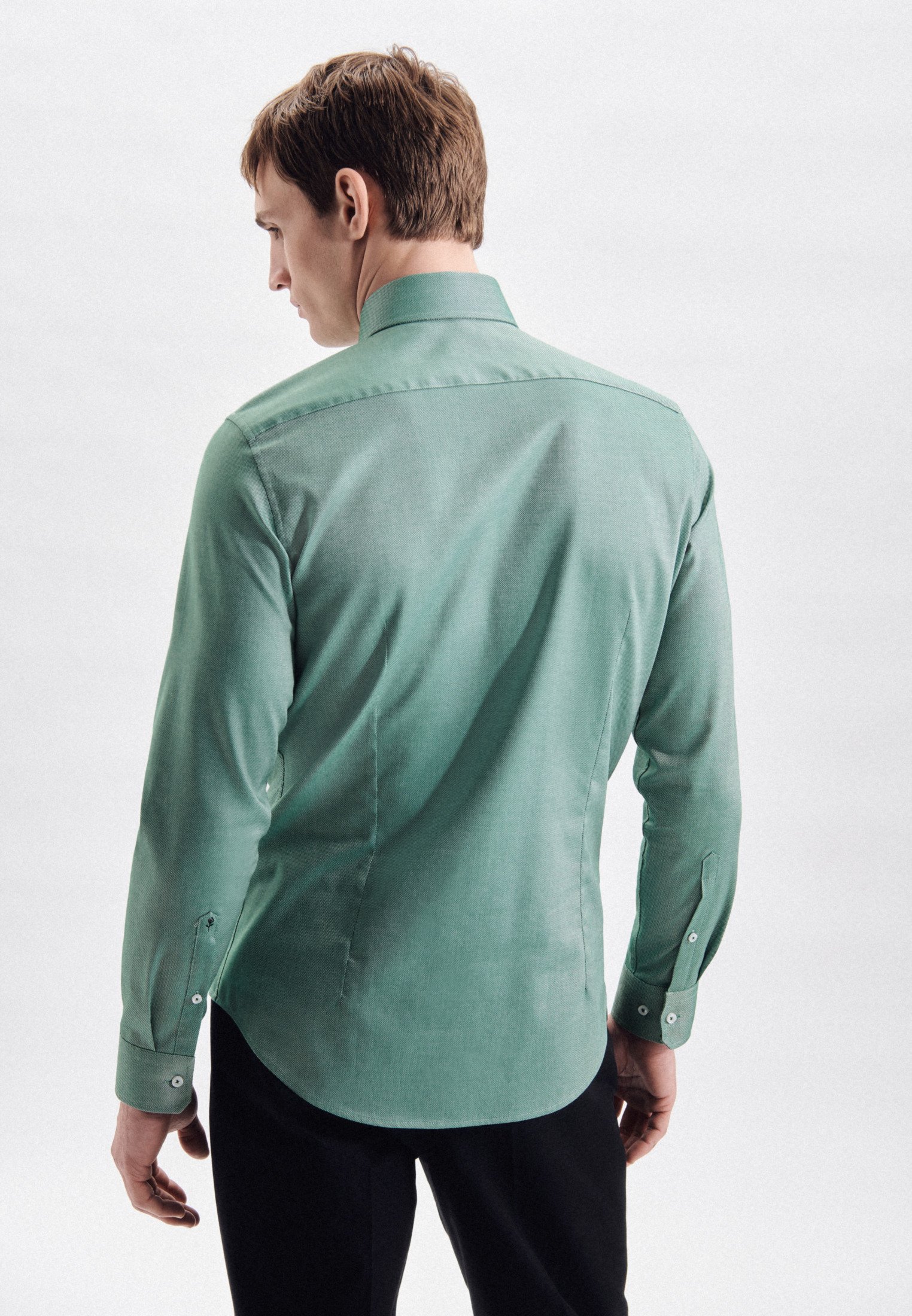 crossfit workout tanks