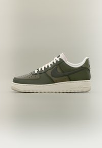 Δεν επιλέχθηκε, cargo khaki/sequoia/med olive/phantom