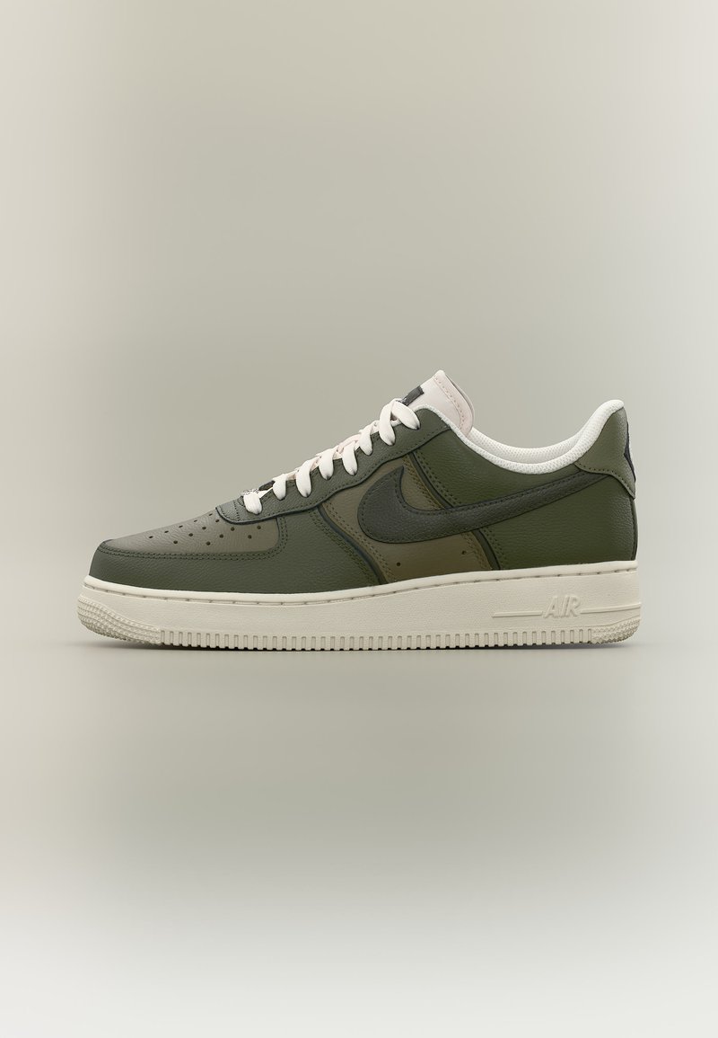 AIR FORCE SPORT cargo khaki/sequoia/med olive/phantom/khaki