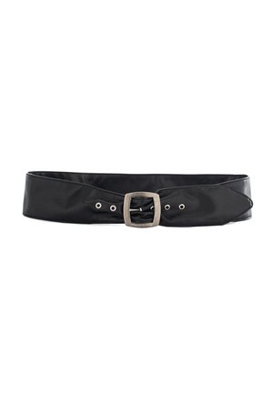 Ceinture - black