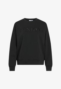 Seleccionado, black beauty