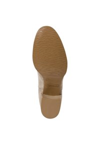 Tamaris Tronchetti - taupe