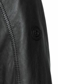 Thumbnail Image 5
