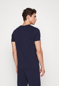 JOOP! Pyjamasoverdel - dark blue