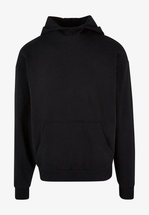 Urban Classics, Sweat à capuche - black