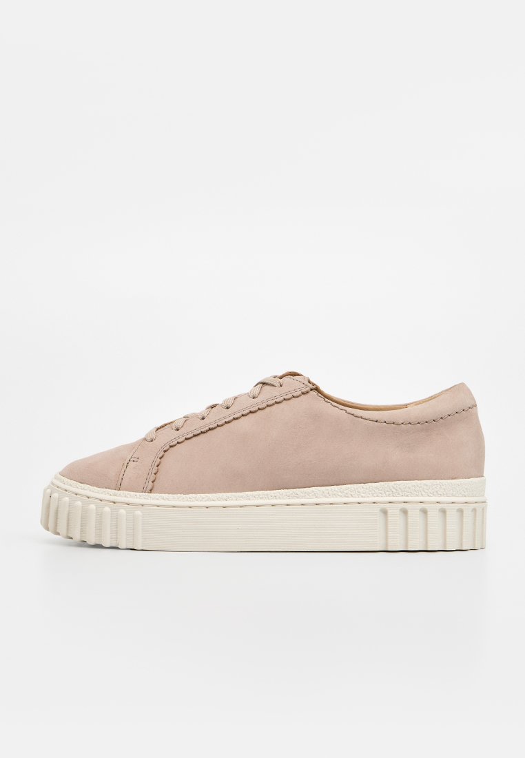 Zapatillas