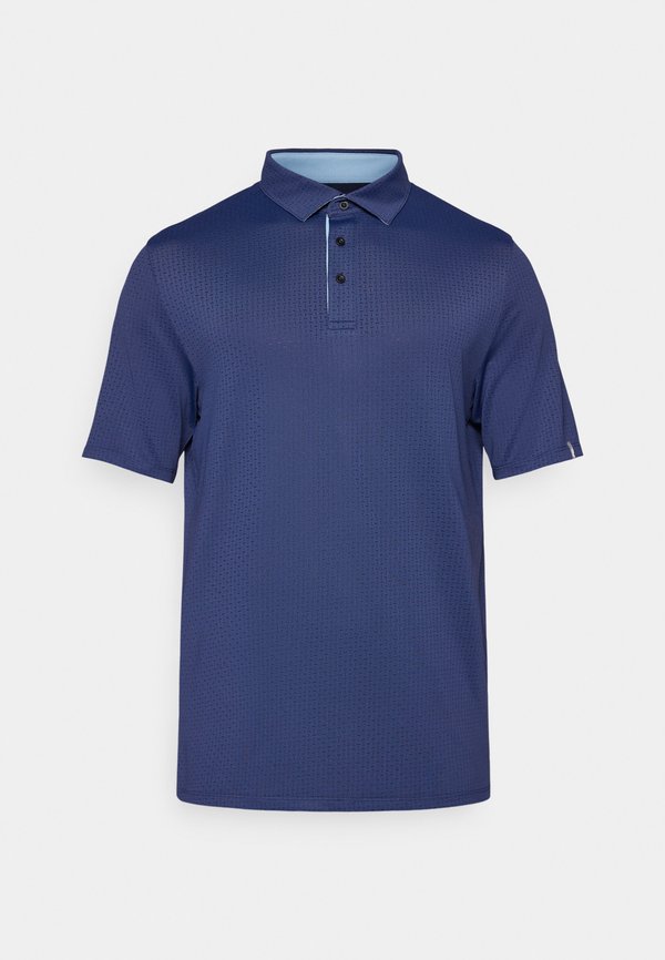 MEN SAVIN STRUCTURE  - Polo shirt4