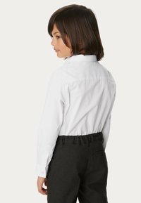 Marks & Spencer - Bluzka