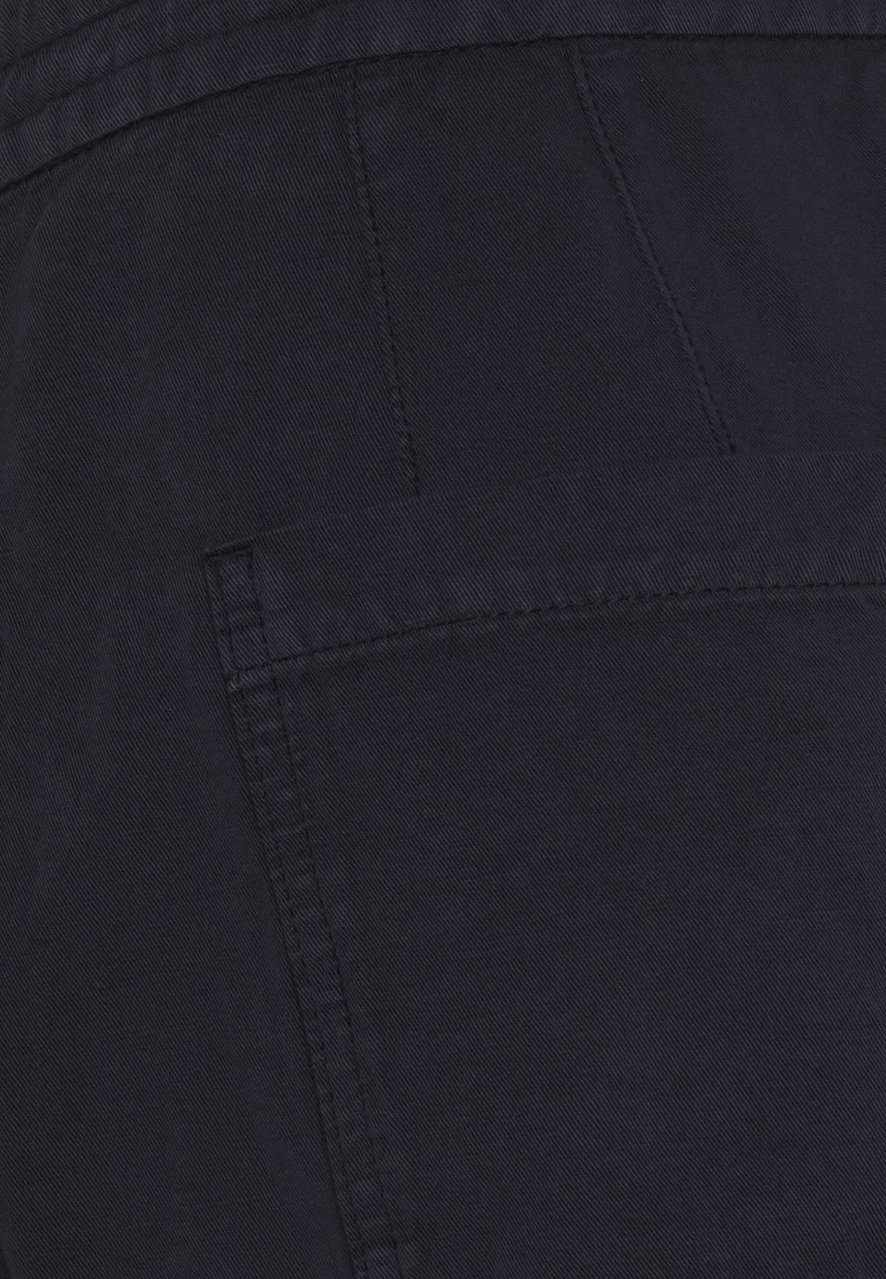 Sweden TORIN - Trousers - light ink 