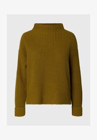 Non sélectionné, fir green