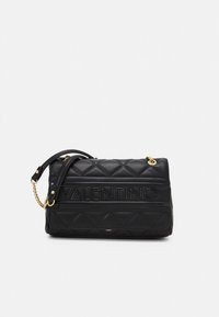Valentino Bags ADA - Skulderveske - nero