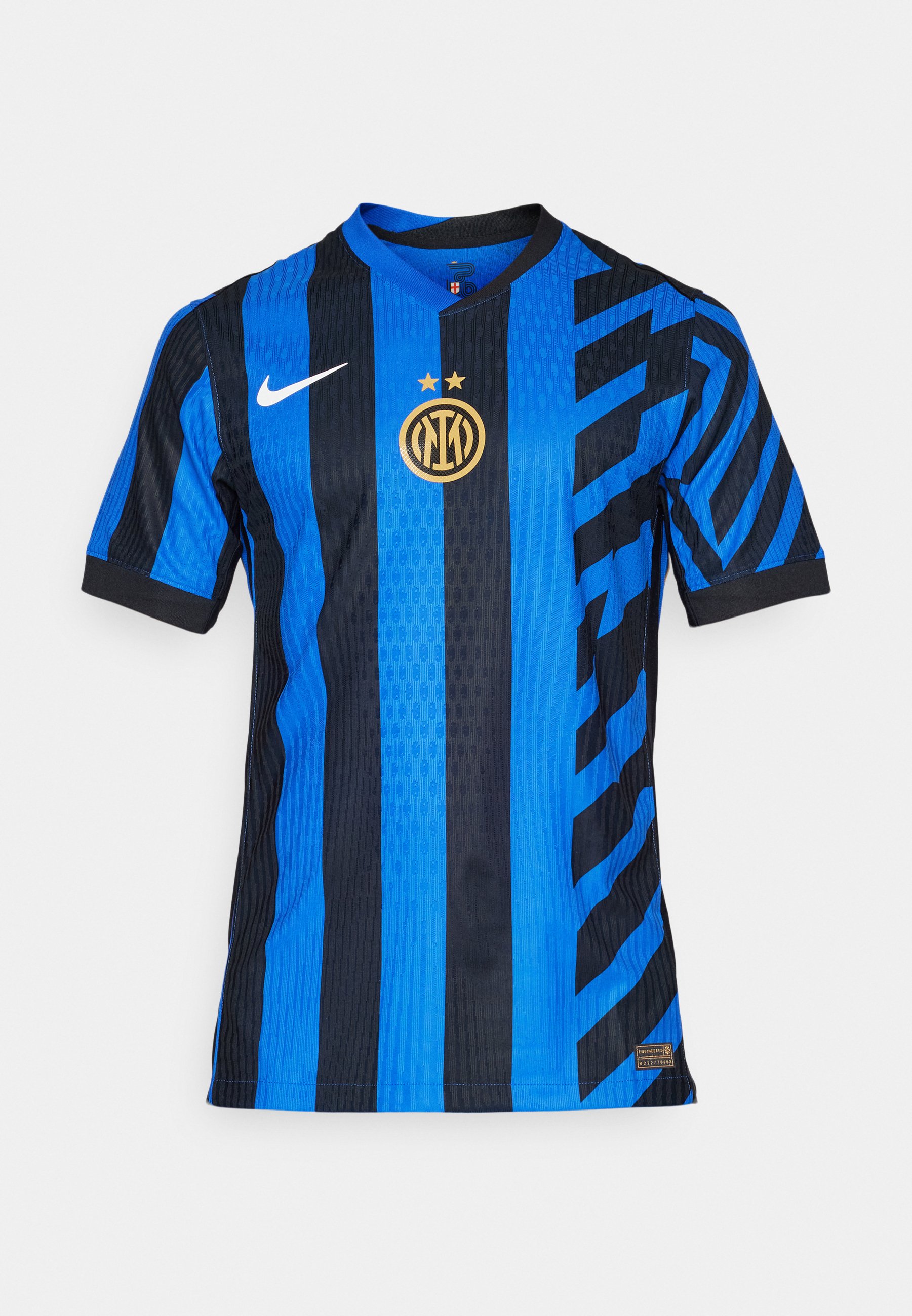Nike Performance INTER MAILAND 2024/25 MATCH HOME - Club