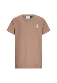 Niet geselecteerd, mocha