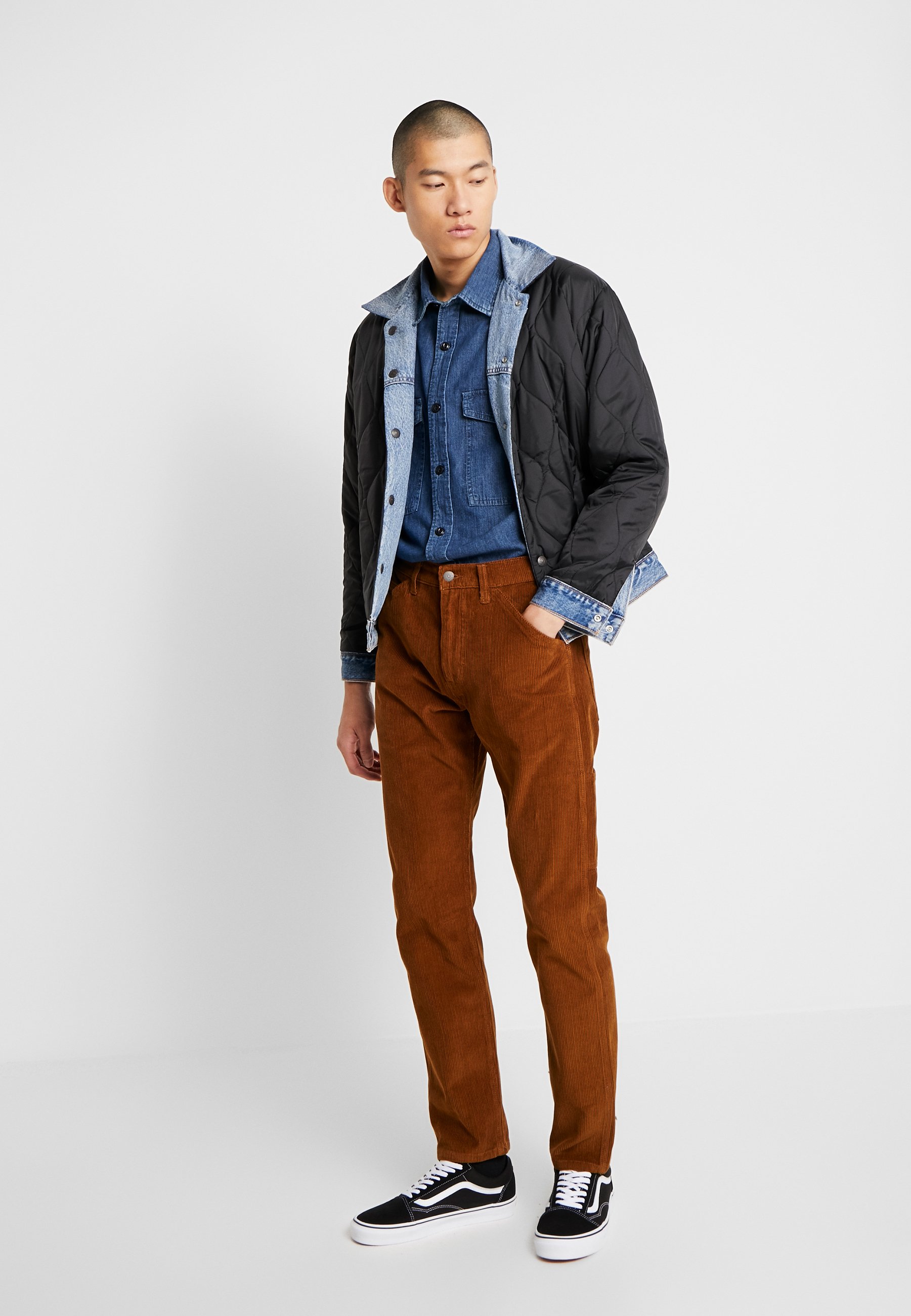 502 carpenter pant Clearance