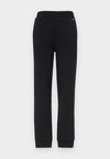 NANO LOGO  - Trainingsbroek - black