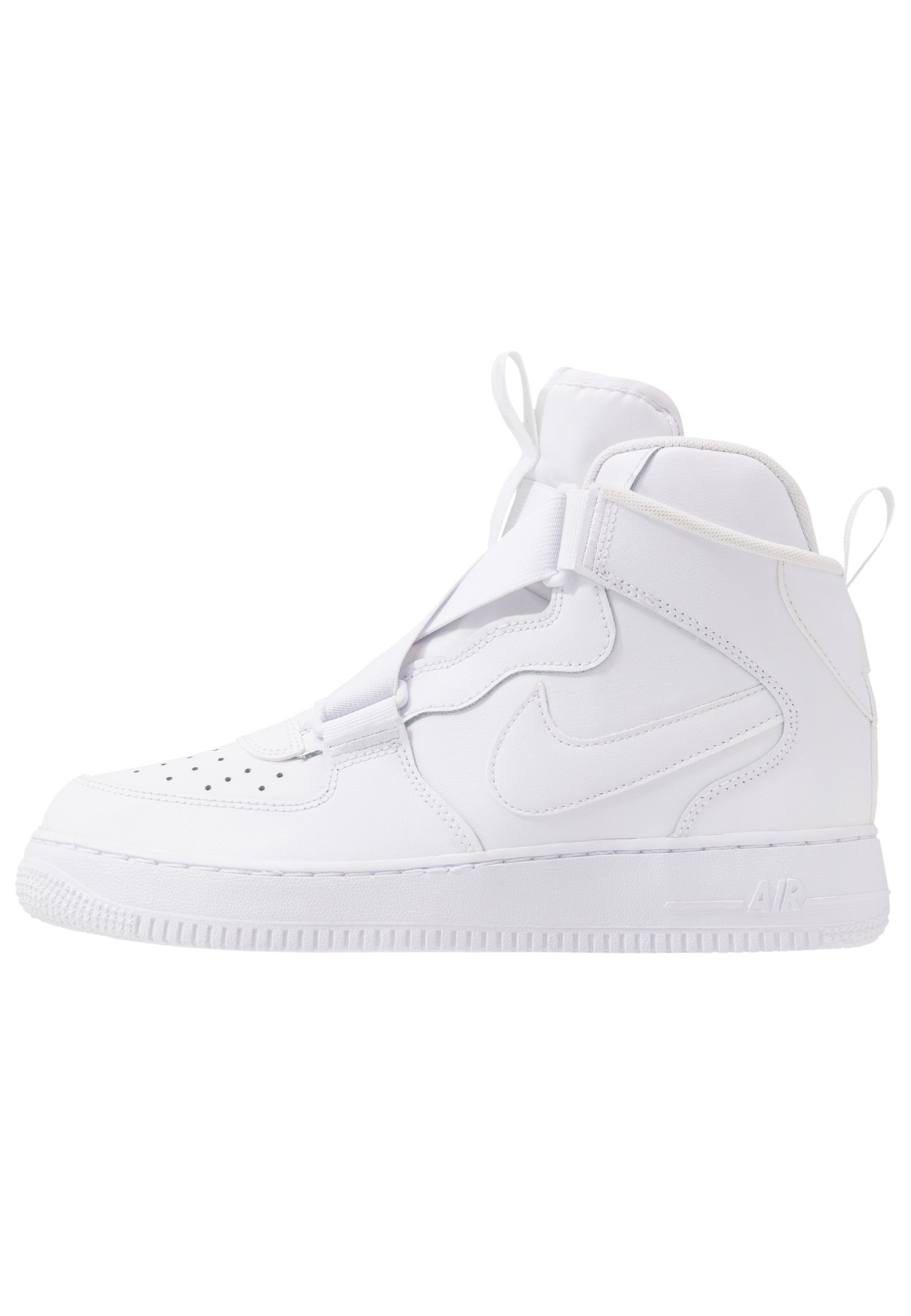 nike t air force 1 bg