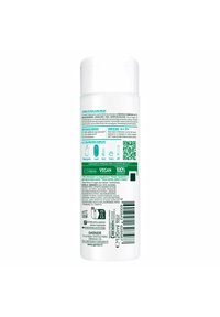 Garnier GARNIER PURE ACTIVE TRATTAMENTO LIQUIDO ESFOLIANTE, POTENZIATO DA SALICYLIC COMPLEX AL 7% [NIACINAMID - Siero