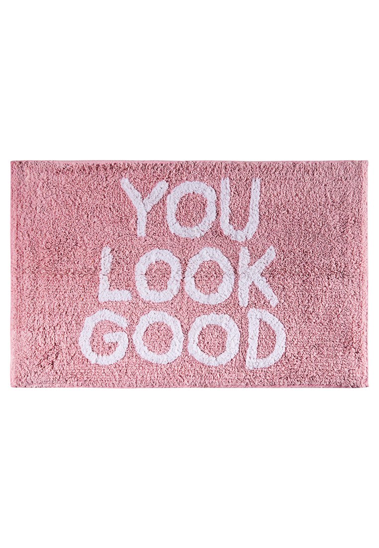 Novità Home Tapis de bain - Photo 1