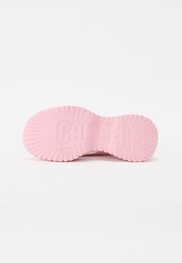 Camper Sandále na platforme - gobi oona/barcelona oona