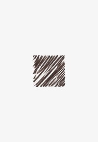 Thumbnail Image 9