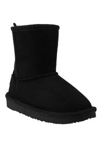 Osito by Conguitos AUSTRALIA  - Botines - black