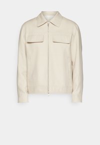 GIACCA CAMICIA - Kurtka wiosenna
