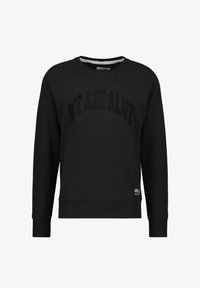 Niet geselecteerd, moonless