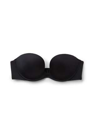 Intimissimi, MONICA - Biustonosz push-up
