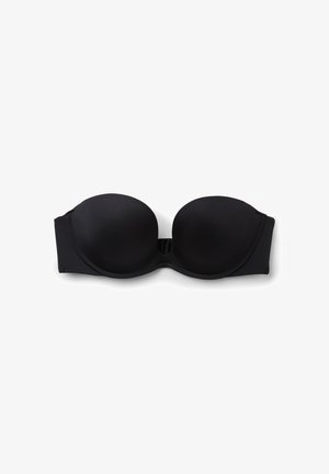 Intimissimi, MONICA - Biustonosz push-up