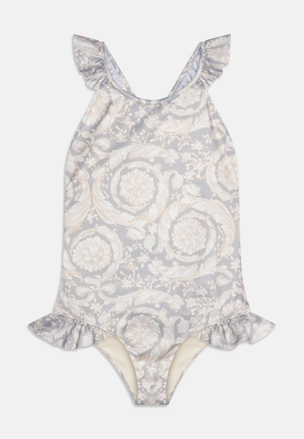 SWIM ONE PIECE VITA BAROCCO - Swimsuit