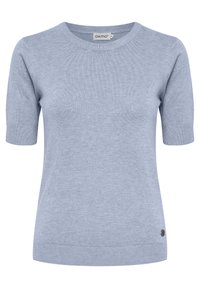 Unselected, kentucky blue melange