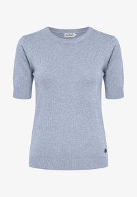 Unselected, kentucky blue melange