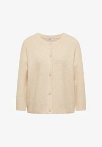 Non sélectionné, beige