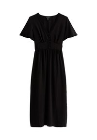 New Look - Sukienka letnia