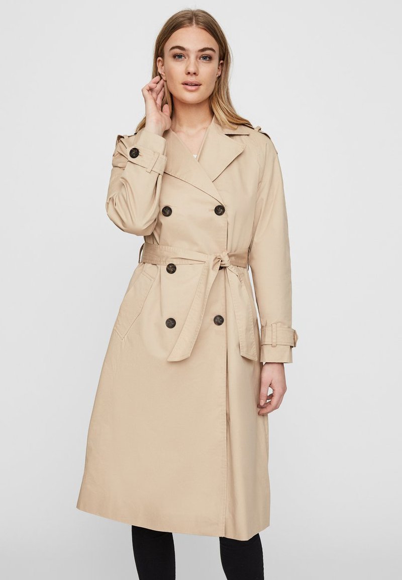 chaussures vero moda