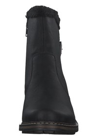 Rieker Botas para la nieve - black