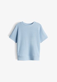 Geselecteerd, summer breeze