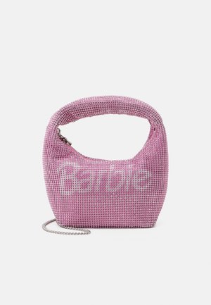 ALDO, Sac à main - pink