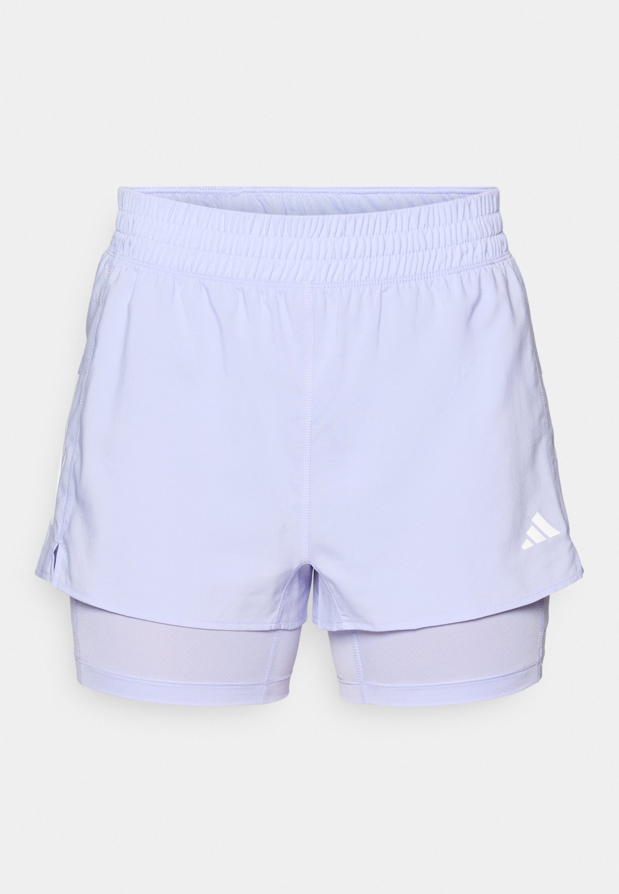 Kurze Sporthose