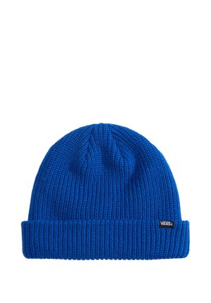 Vans, BEANIE UNISEX - Gorro - dark blue