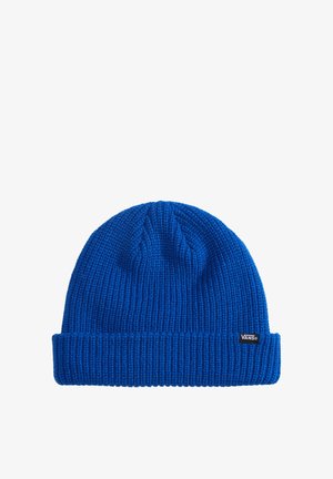 Vans, BEANIE UNISEX - Huer - dark blue
