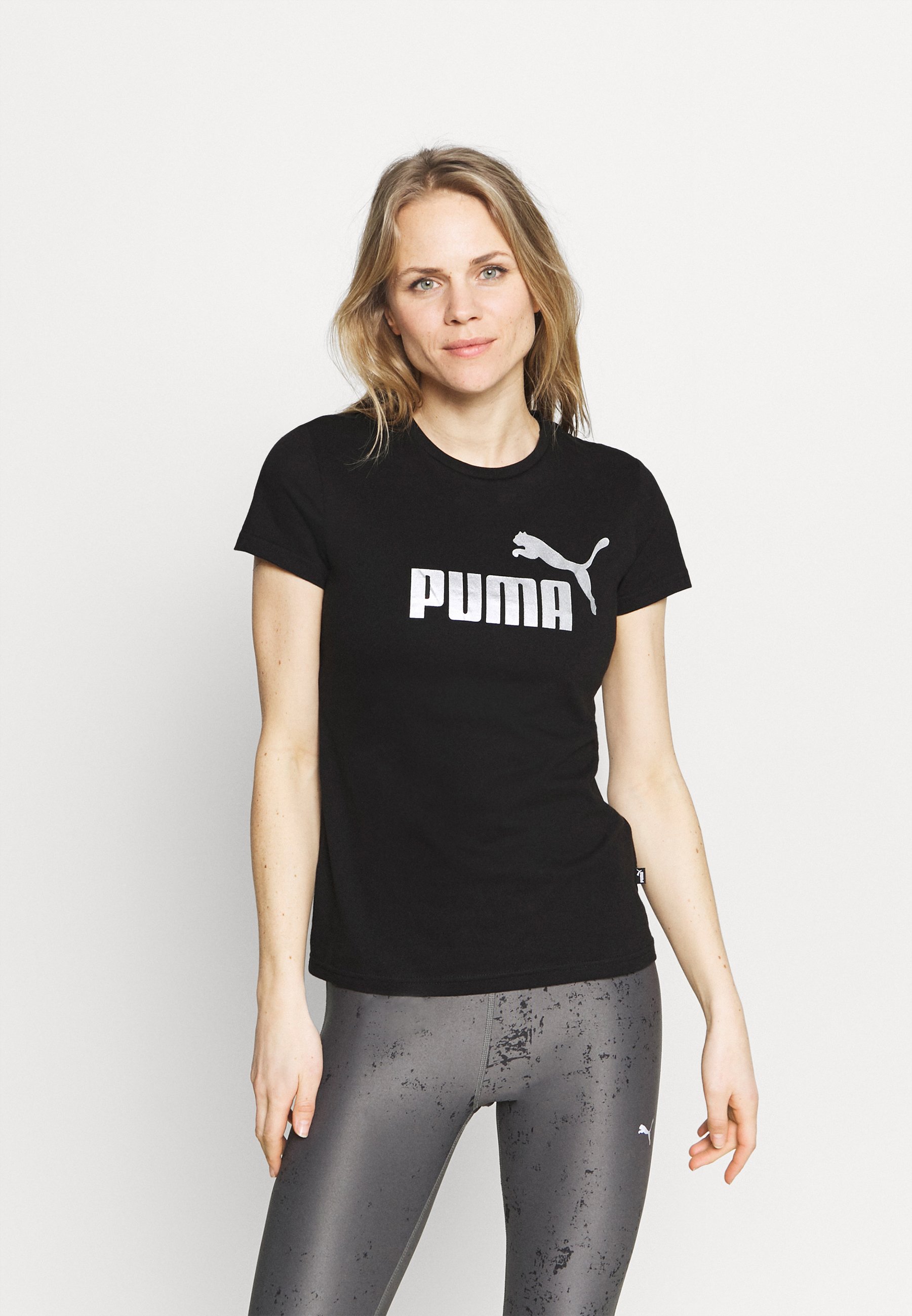 Femme T-shirt imprimé Femme T-shirt imprimé