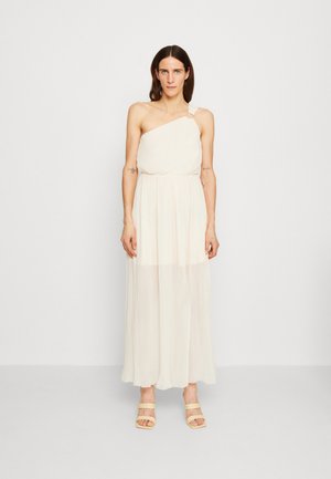 NAF NAF KLARISSE  - Ένδυση για ειδικές περιστάσεις - nude