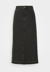 Thumbnail Image 4