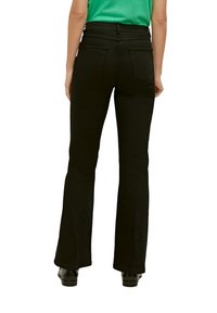 comma Jeansy Bootcut