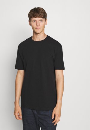 Springfield Herrenmode Online Shop - Alles für Männer | ZALANDO