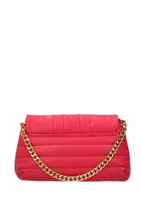 LIU JO Borsa a mano - pink