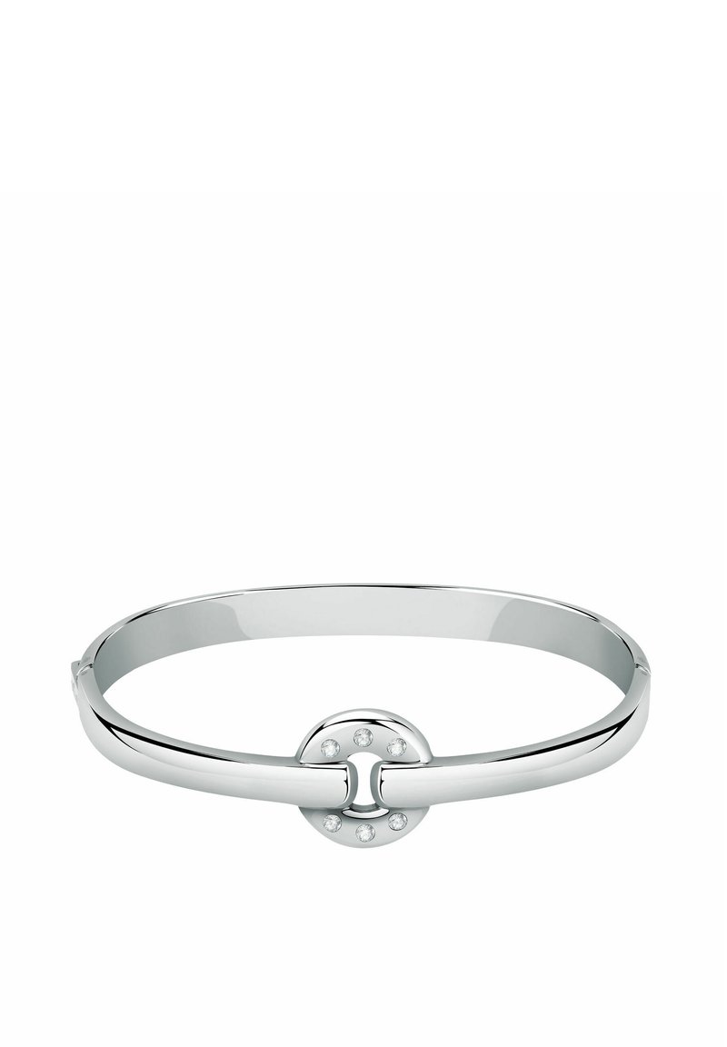 Morellato Bracciale - bianco