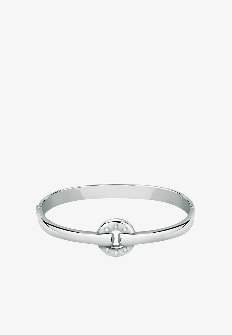 Morellato Bracciale - bianco