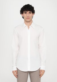 Paul & Joe COSMA - Chemise - blanc